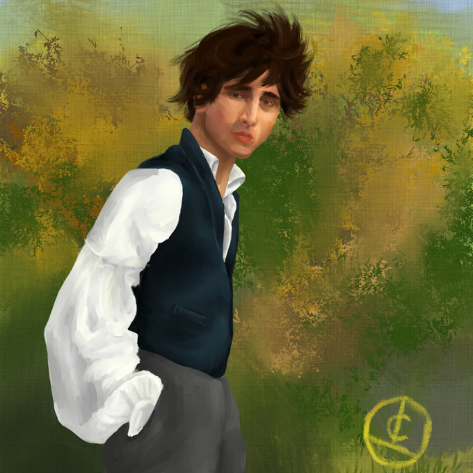 Digital 1