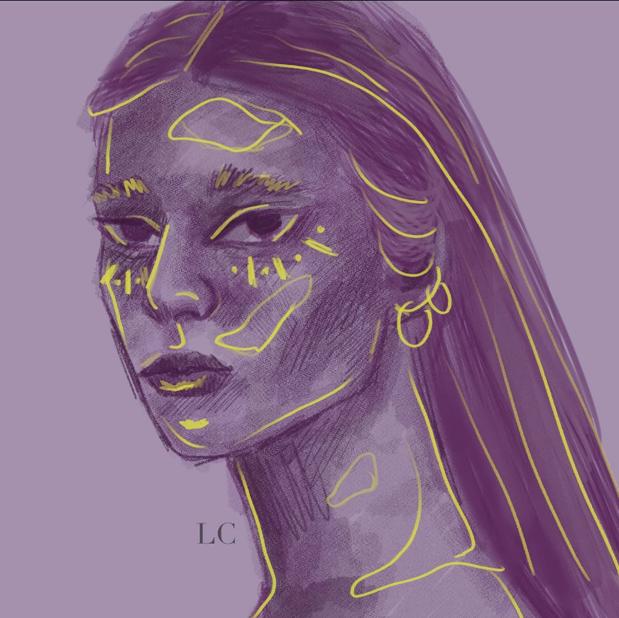 Digital 2