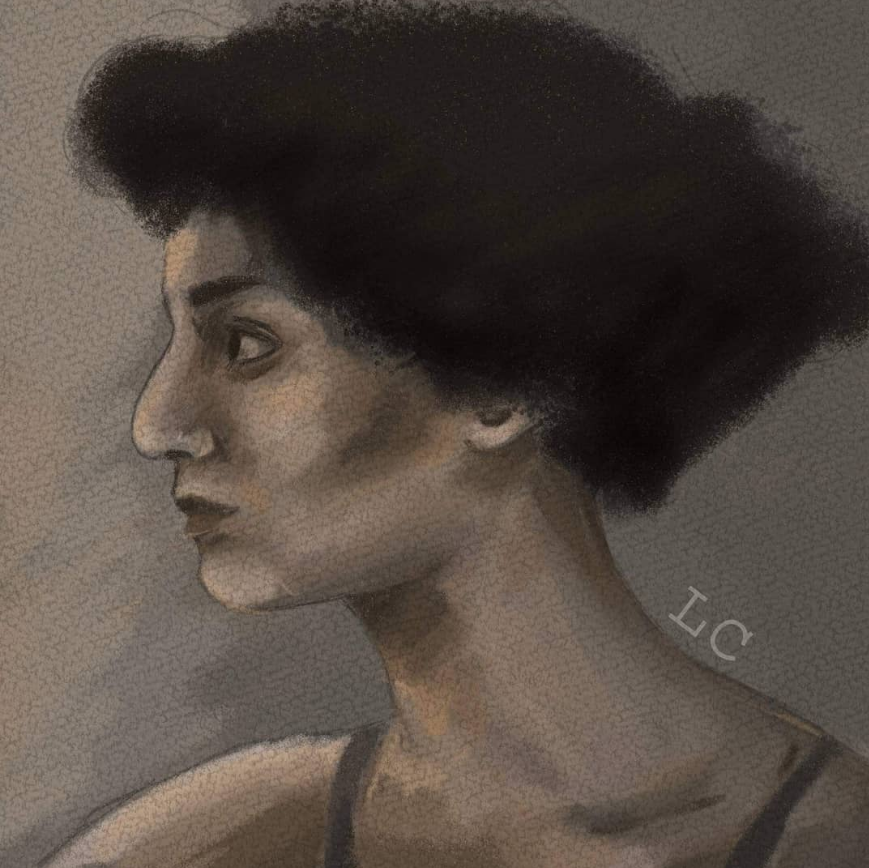 Digital 3