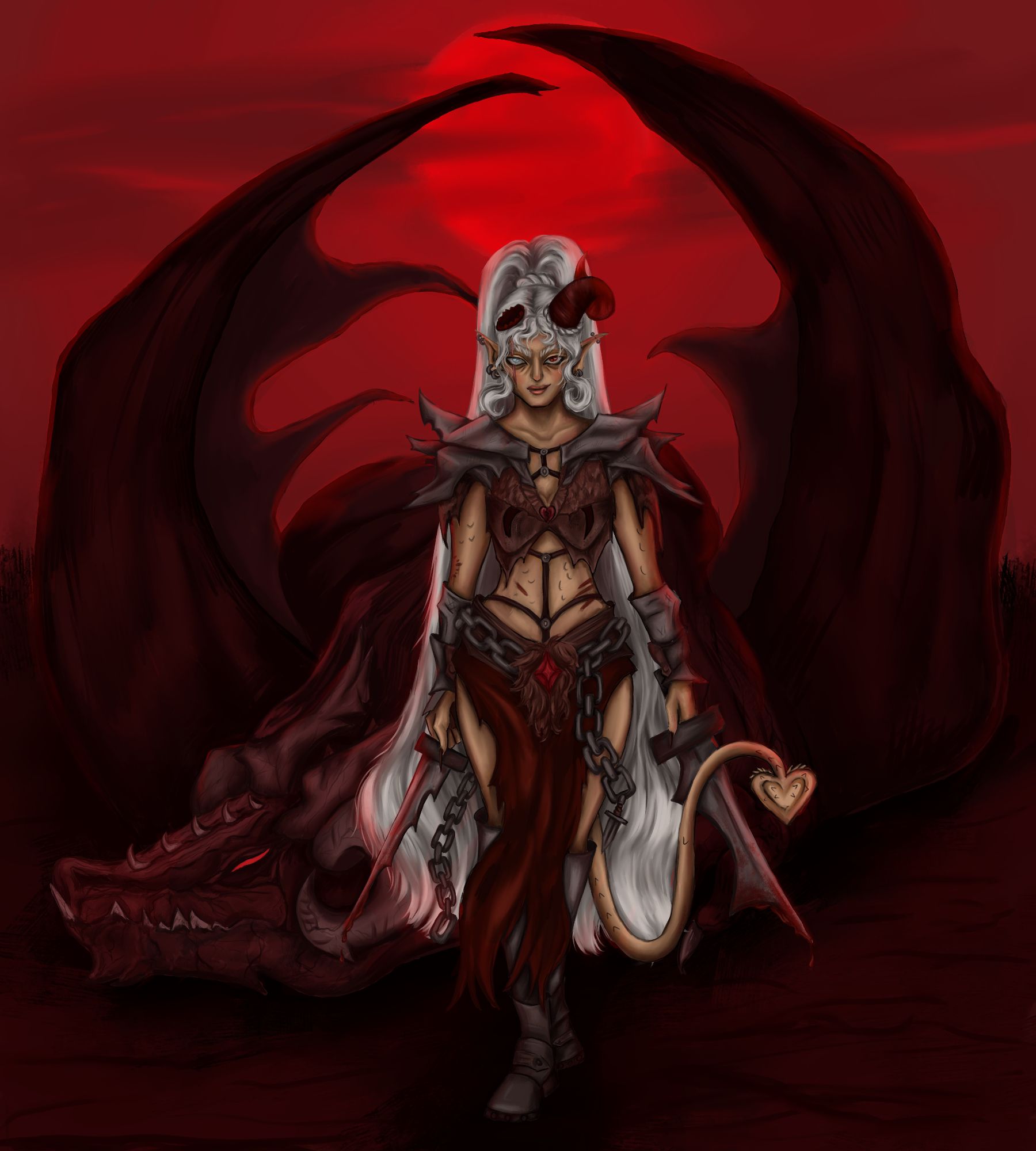 Fanart 2