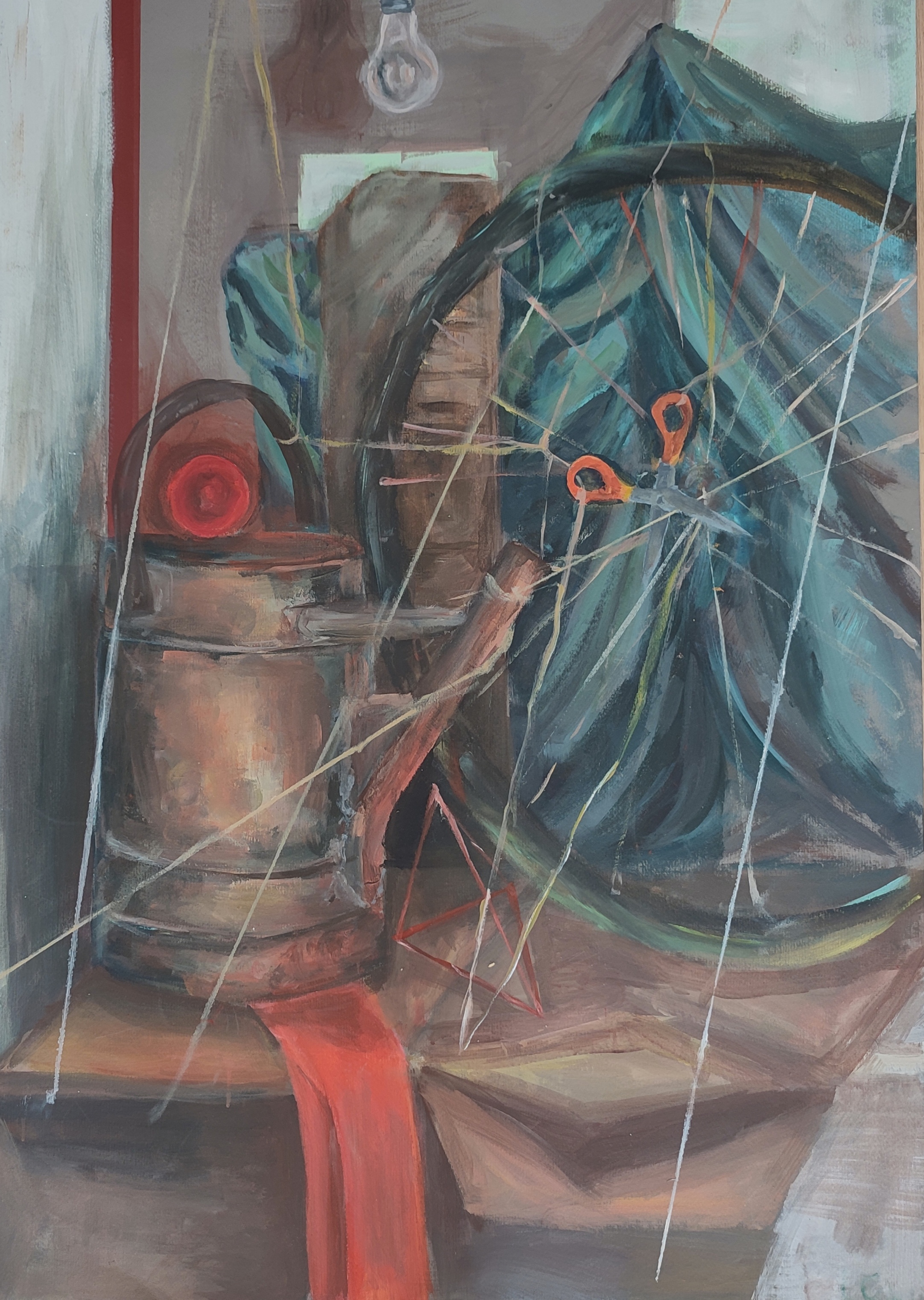 Płótno 4
